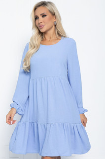 Платье LT Collection
