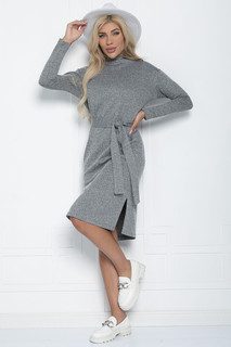 Платье LT Collection