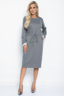 Платье LT Collection