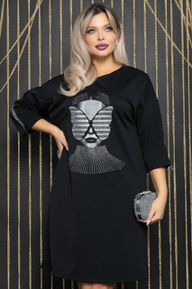 Платье LT Collection