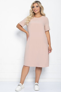 Платье LT Collection