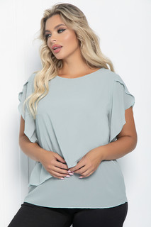Блуза LT Collection