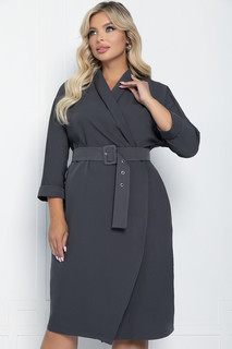 Платье LT Collection