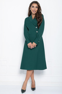 Платье LT Collection