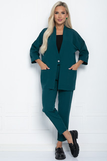 Костюм LT Collection