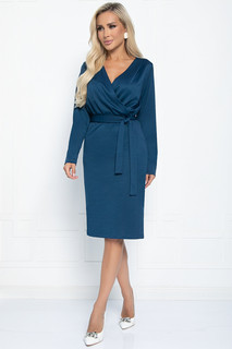 Платье LT Collection