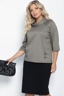 Костюм LT Collection
