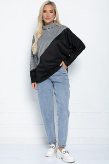 Блуза LT Collection