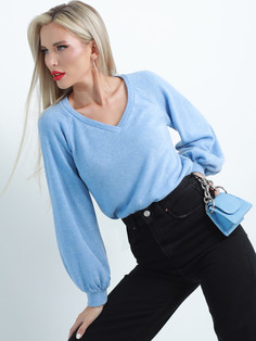 Блузка Ds Trend