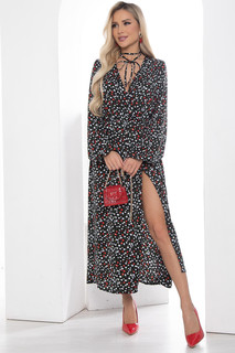 Платье LT Collection