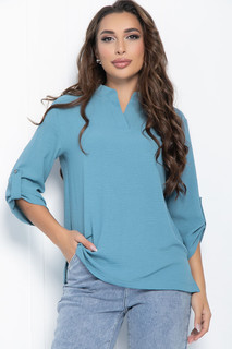 Блуза LT Collection