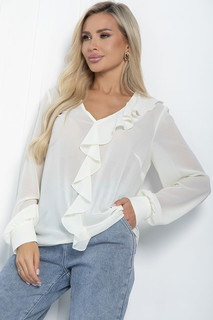 Блуза LT Collection