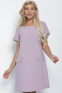 Платье LT Collection