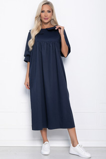 Платье LT Collection