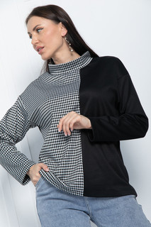 Блуза LT Collection
