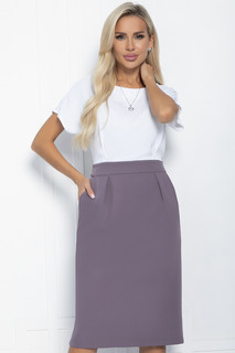 Платье LT Collection