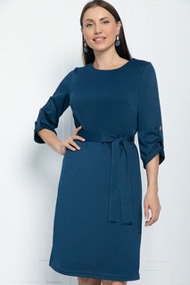 Платье LT Collection