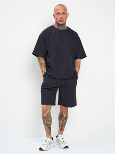 Костюм Лана