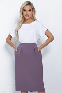 Платье LT Collection