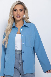 Рубашка LT Collection