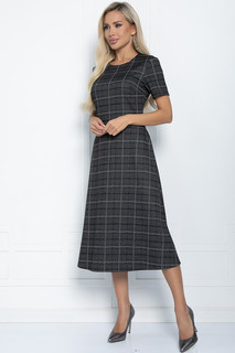 Платье LT Collection