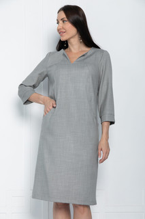 Платье LT Collection