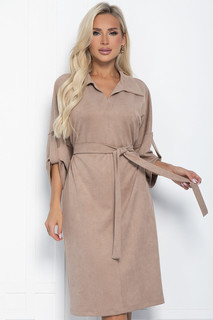 Платье LT Collection