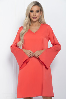 Платье LT Collection