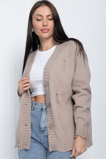 Кардиган LT Collection