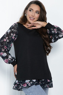 Блуза LT Collection