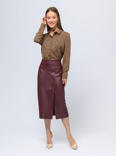 Юбка 1001 Dress