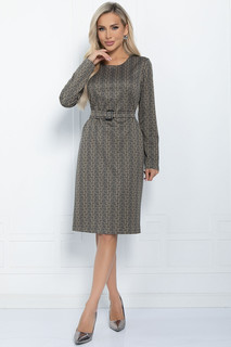 Платье LT Collection