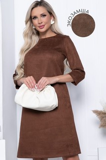 Платье LT Collection