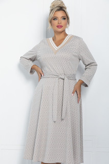 Платье LT Collection