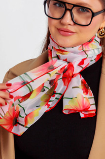 Шарф Liza Fashion