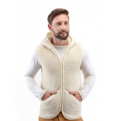Жилет Alwero