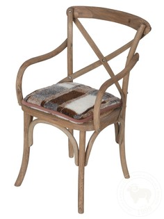 Накладка Alwero