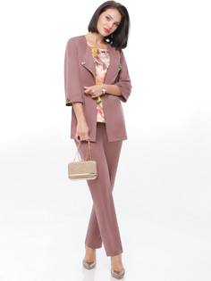 Костюм Ds Trend