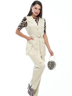 Костюм Ds Trend