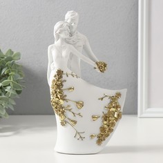 Сувенир полистоун No Brand