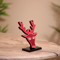 Сувенир No Brand