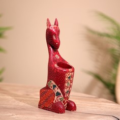 Подставка для ручек No Brand