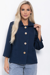 Жакет LT Collection