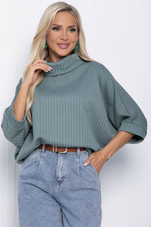 Блуза LT Collection