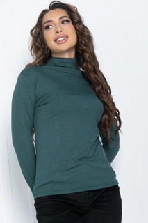 Лонгслив LT Collection