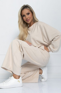 Костюм LT Collection