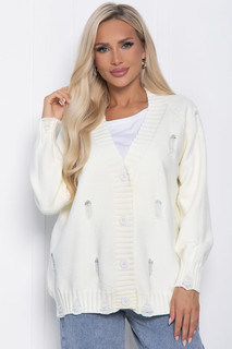 Кардиган LT Collection