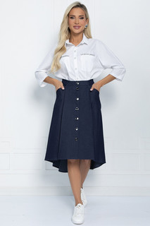 Юбка LT Collection