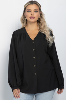 Блуза LT Collection