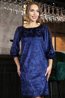 Платье LT Collection